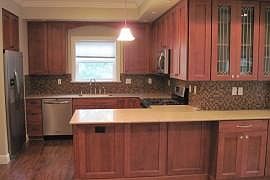 5th image of 1139 Franklin Ct