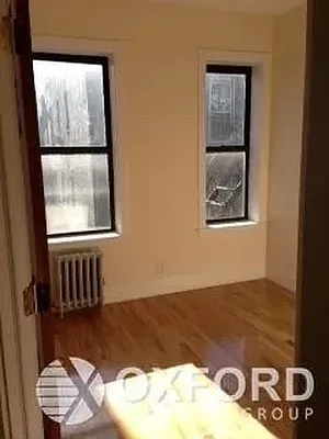 Rented by Oxford Property Group | media 57