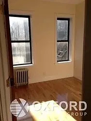 Rented by Oxford Property Group