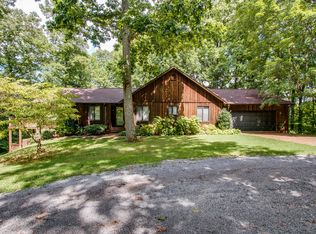 162 Poplar Point Rd, Sparta, TN 38583