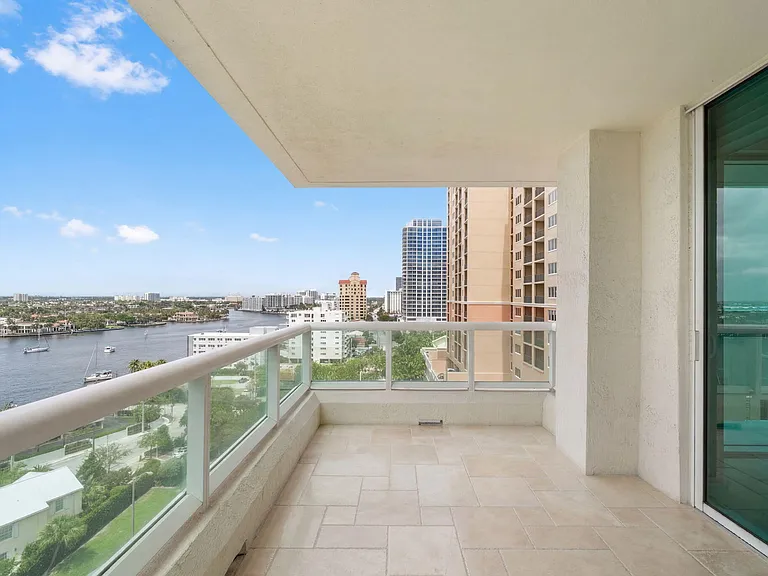 101 S Fort Lauderdale Beach Blvd #1206 — Photo 10