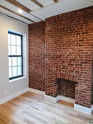 Rented by Premier Metro Realty Corp