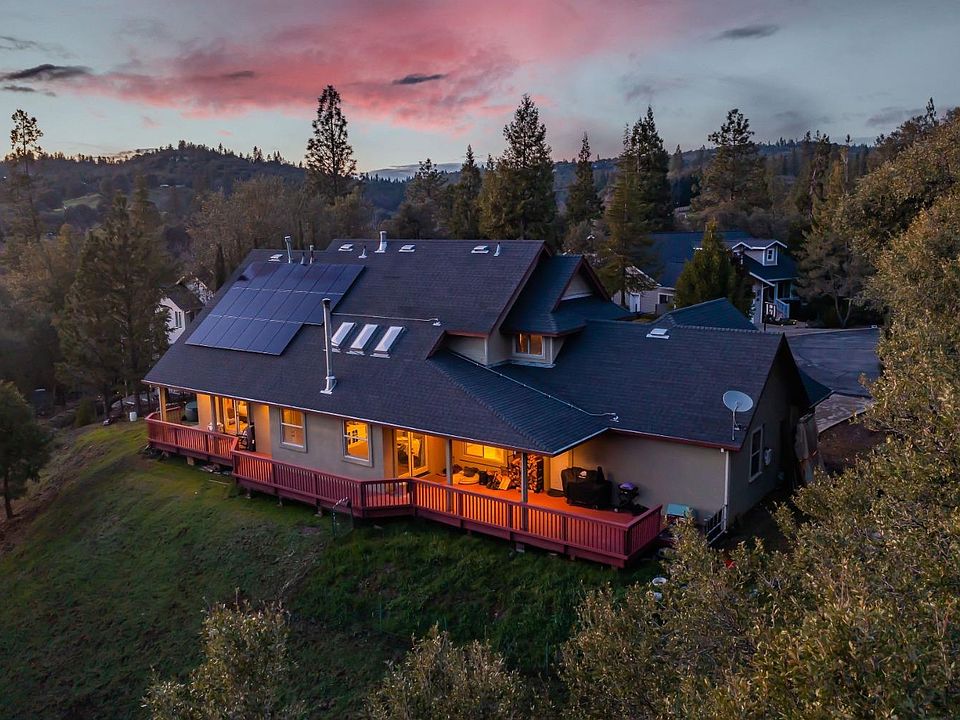 12381 Mierkey Ct, Jackson, CA 95642 MLS 223017869 Zillow