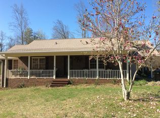 7631 Hannah Rd, Winston, GA 30187
