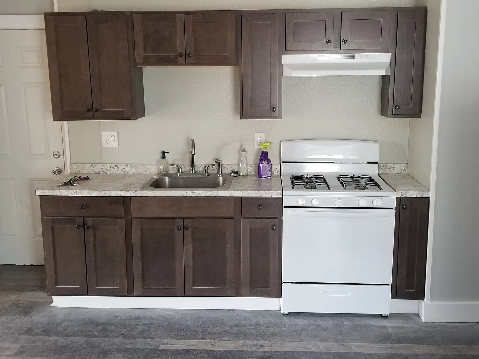 35 Linden Street - Apt#3 East — Photo 3