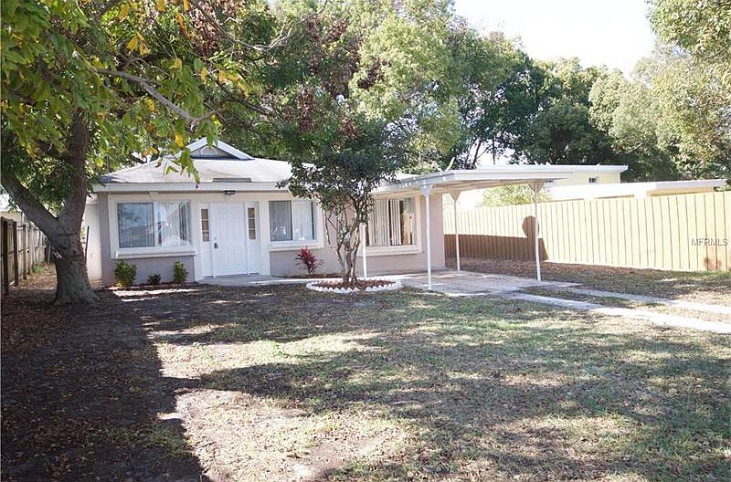 700 Wingo St, Orlando, FL 32803 Zillow