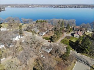 85 Lake Dr E, Annandale, MN 55302