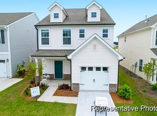 523 Purple Finch Rd #332, Summerville, SC 29486
