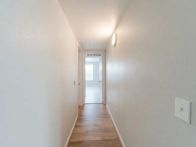7575 Kirby Dr #2214 — Photo 21