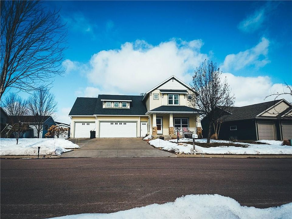 1st image of 1001 Streblow St