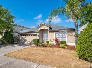 3979 Rollingsford Cir, Lakeland, FL 33810