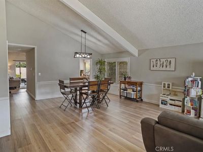 19815 Hemmingway St, Winnetka, CA, 91306