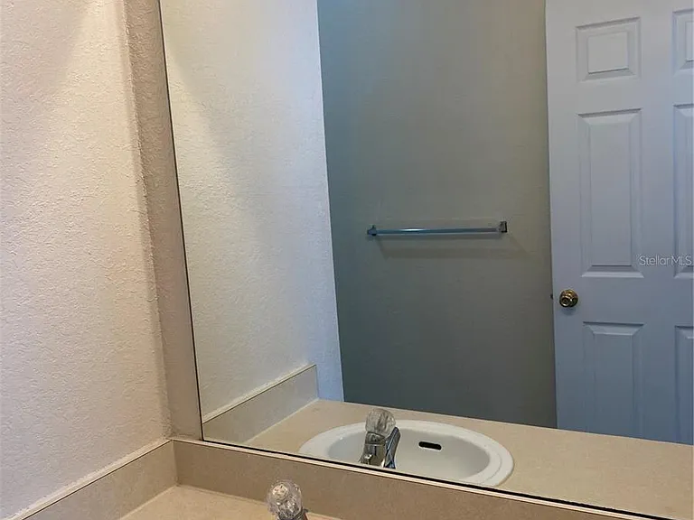 18001 Richmond Place Dr #222 — Photo 24