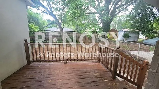 2519 Godfrey Dr NW — Photo 4