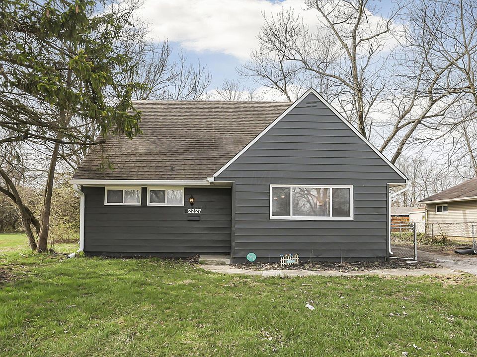 1st image of 2227 Marcia Dr