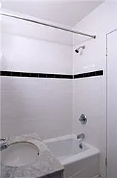 Rented by Veracity NYC LLC