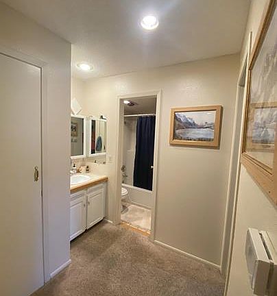 3rd image of 168 High Country Dr Building 1-8