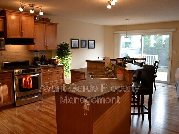 5th image of 17011 74th St NW