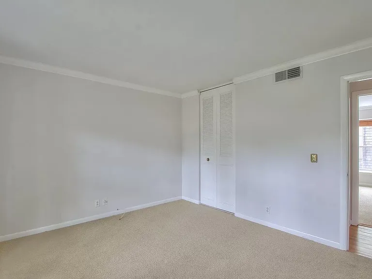 3000 Hillsboro Pike #142 — Photo 11