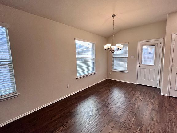 5th image of 6320 Dorthy Muree Dr