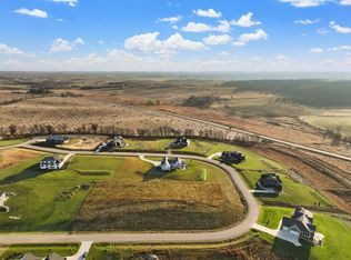 LOT 11 Twin Rock Rd LOT 11, Verona, WI 53593