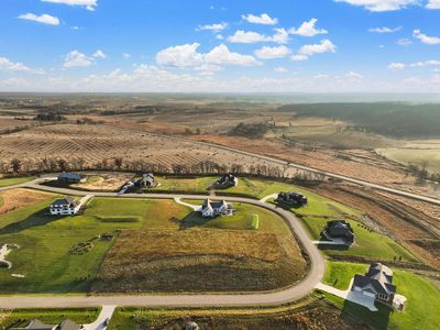 Lot 11 Twin Rock Road Lot 11, Verona, WI, 53593