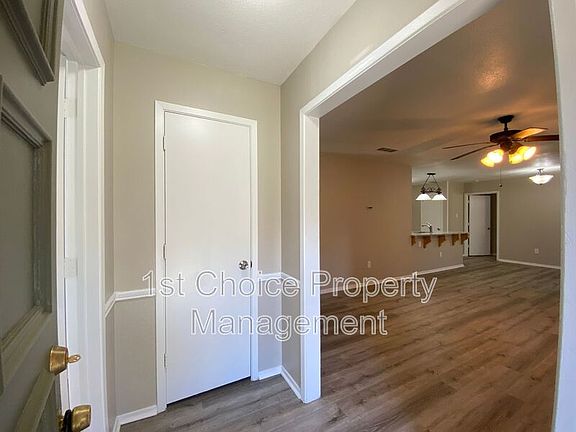 5th image of 2311 Kingsford Ct