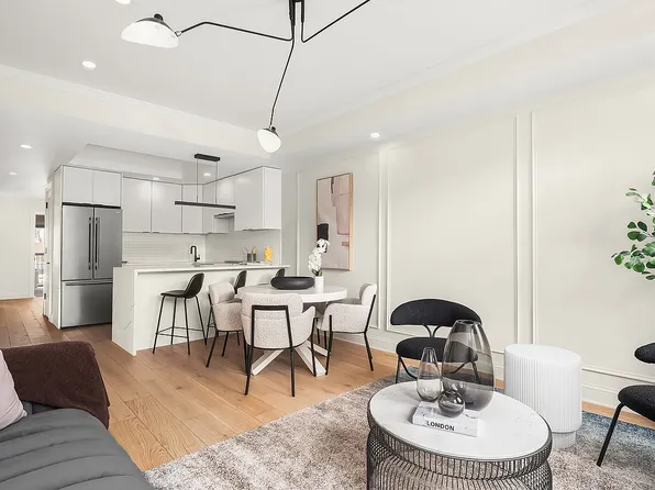 657 Baltic St APT 1, Brooklyn, NY 11217