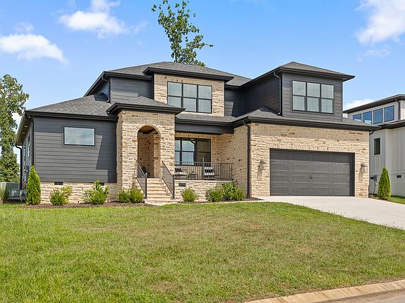 2nd image of 1817 River Breeze Dr