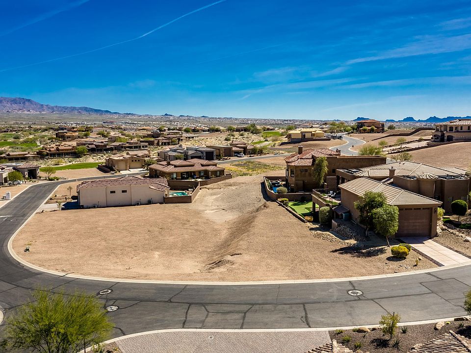 1st image of 1699 E Tradition Ln Lot 5