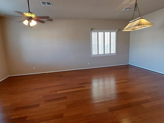 3rd image of 8073 W Via Del Sol