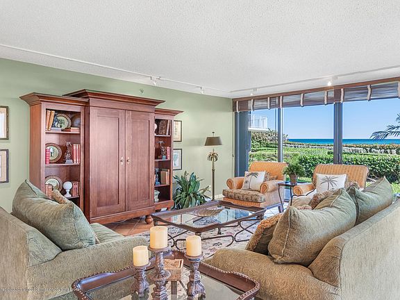 2nd image of 3400 S Ocean Blvd APT 1EI