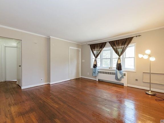 5th image of 1473 Kraus Ct