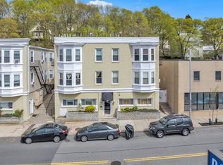 785 Main St APT 6, Malden, MA 02148