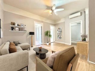 255 Hull St APT 2F, Brooklyn, NY 11233