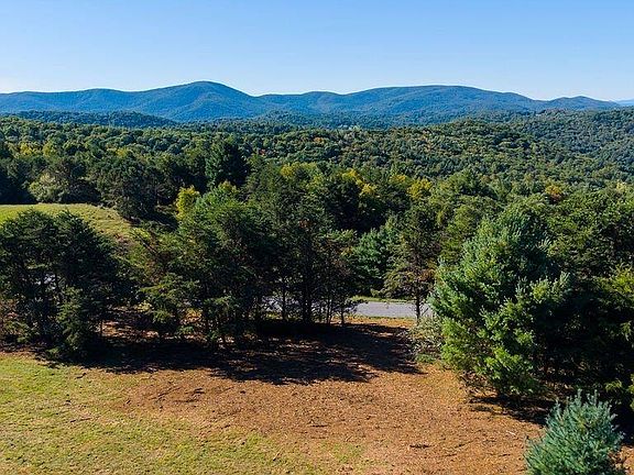 5th image of LOT 3 Twelve Ridges Way