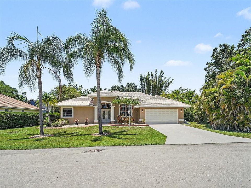 1st image of 4049 GIANNINI LANE