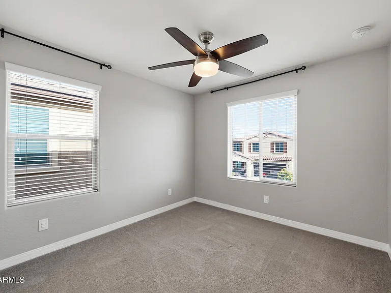 12270 W Desert Sun Ln — Photo 24