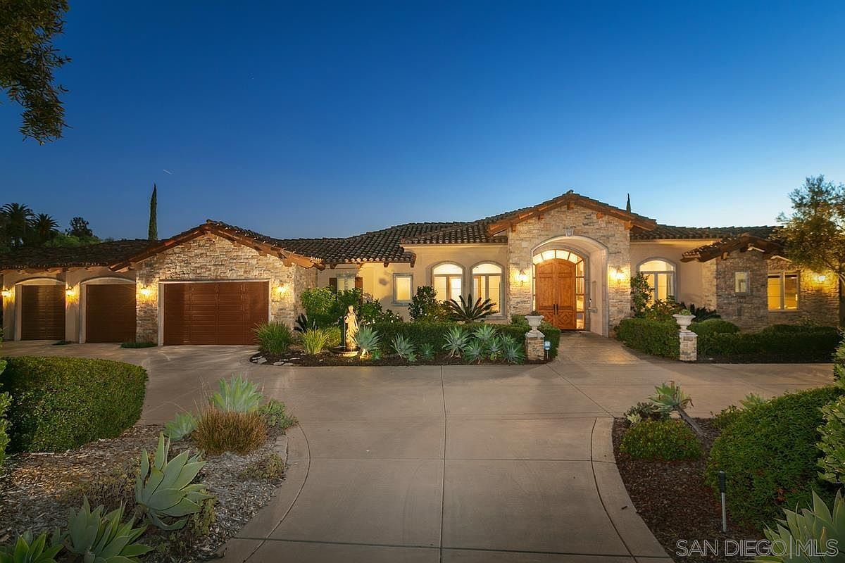 31407 Lake Vista Cir, Bonsall, CA 92003 Zillow