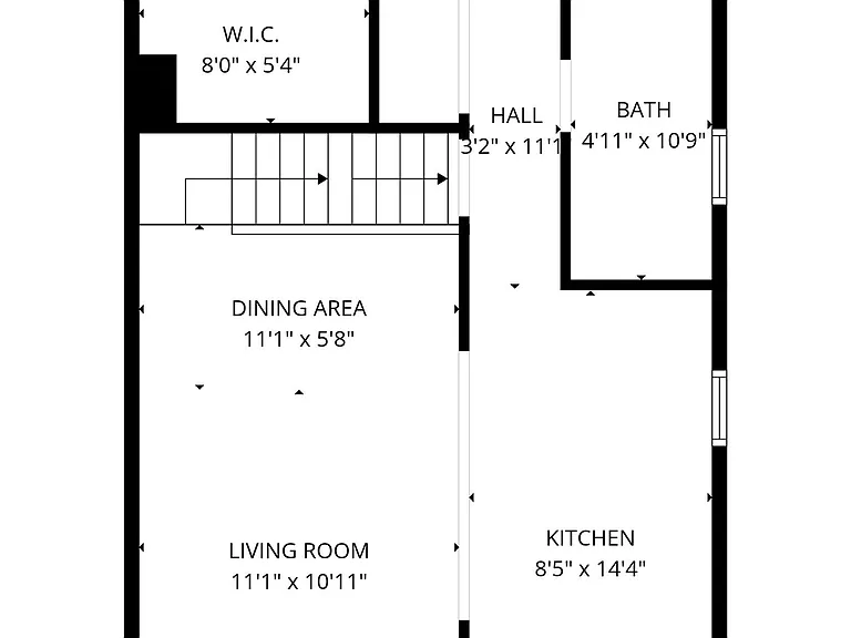 38 Woodcliff Ave — Photo 48