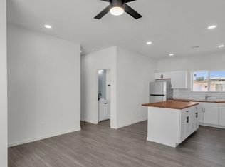 220 4th Ave E #1, Buckeye, AZ 85326
