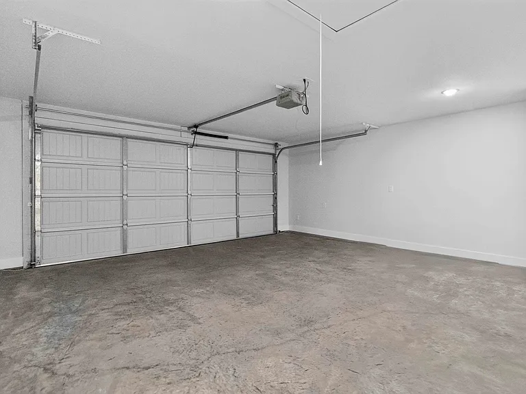 3000 SW Setting Sun Dr — Photo 24
