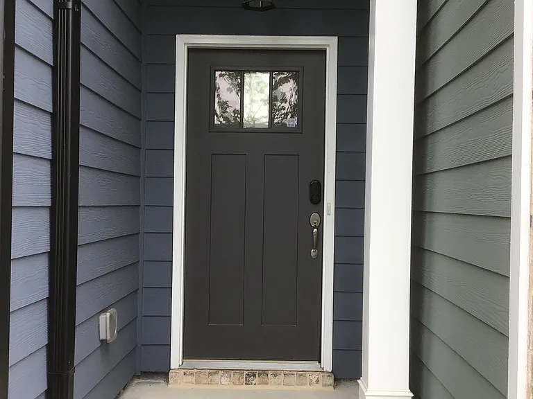 5583 Hislop Ln — Photo 2