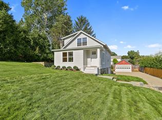 6 Cedar Rd, Weston, CT 06883