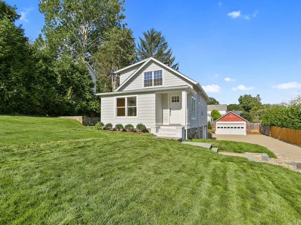 6 Cedar Rd, Weston, CT 06883