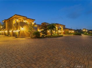 6884 Poco Lago, Rancho Santa Fe, CA 92067