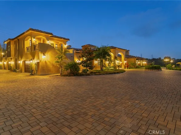 6884 Poco Lago, Rancho Santa Fe, CA 92067