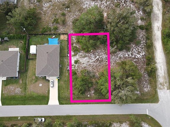 2nd image of 2265 Firestone Dr #57