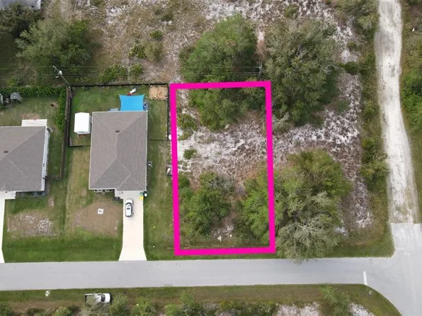 2265 Firestone Dr #57, Punta Gorda, FL 33983