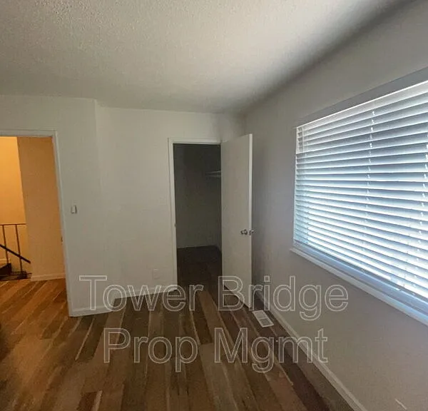 9098 Pinata Way #2 — Photo 6